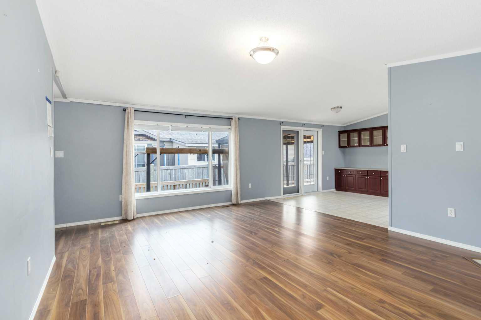 MLS #A2267396 image #6