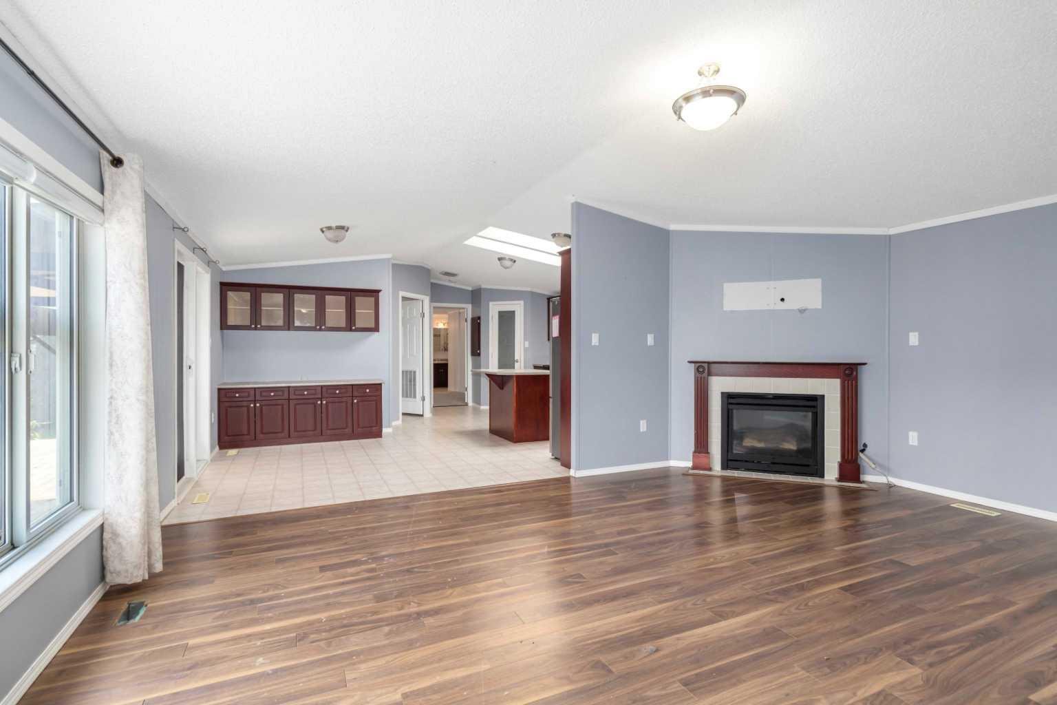 MLS #A2267396 image #7