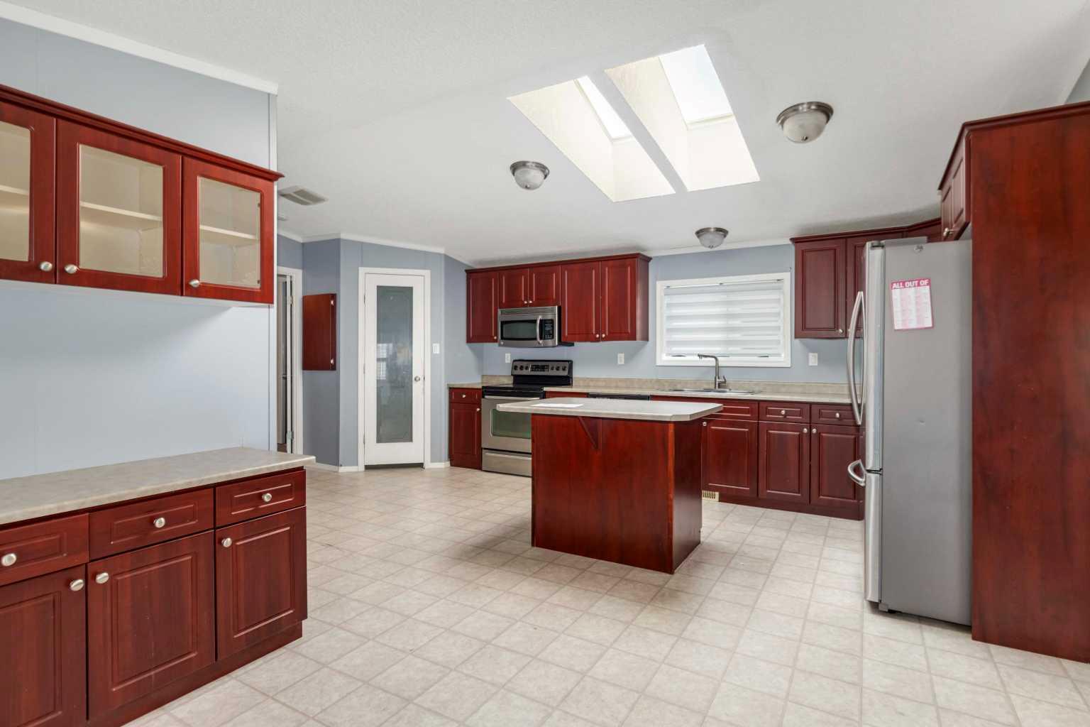 MLS #A2267396 image #8