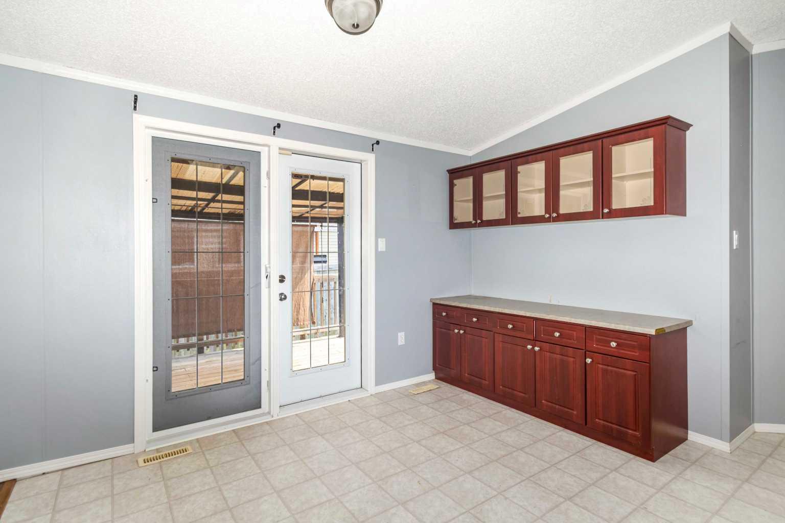 MLS #A2267396 image #9