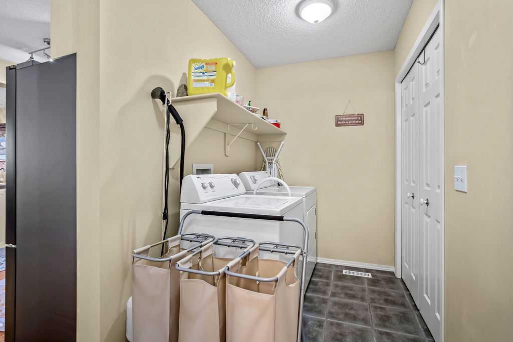 MLS #A2267411 image #11