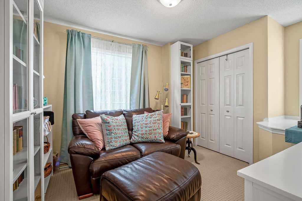 MLS #A2267411 image #15