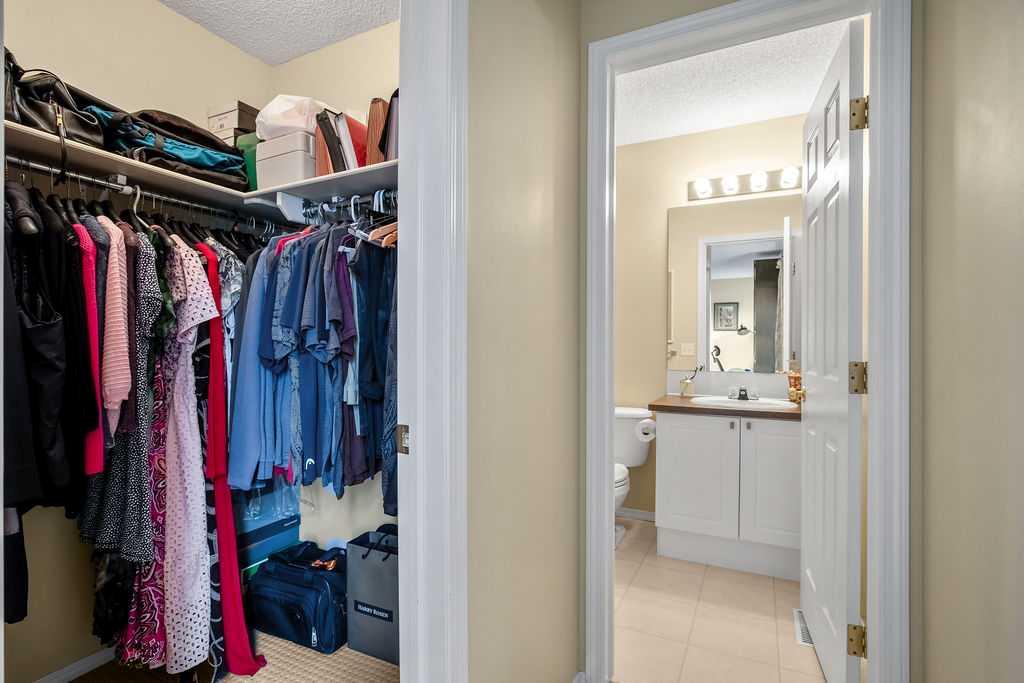 MLS #A2267411 image #19