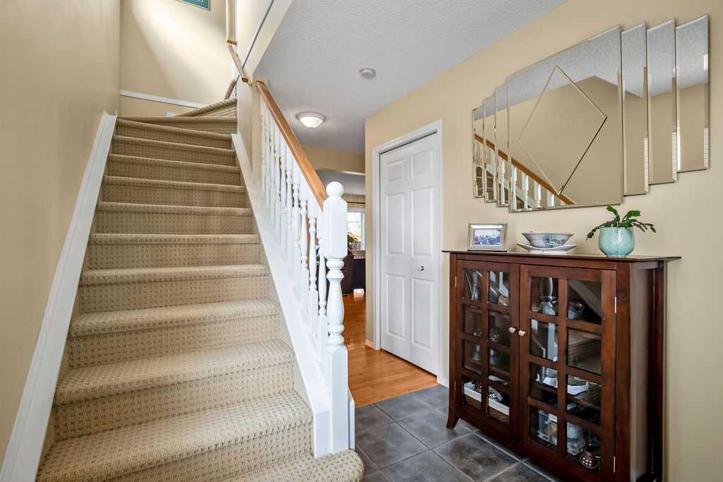 MLS #A2267411 image #2