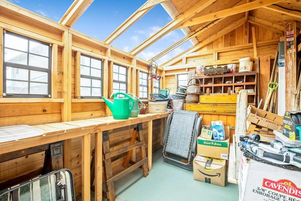 MLS #A2267411 image #25