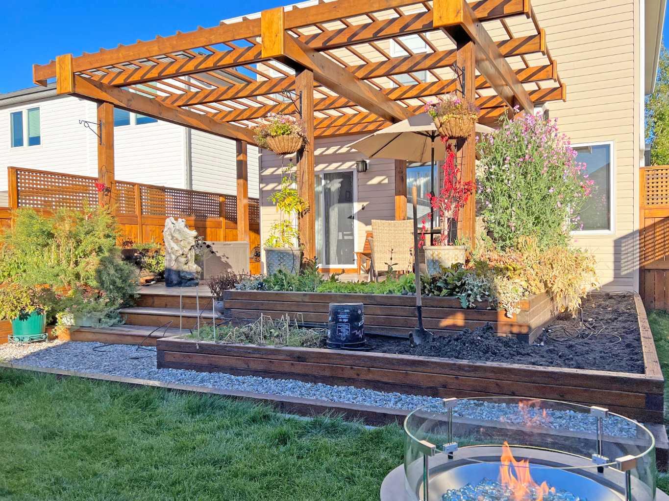 MLS #A2267411 image #26