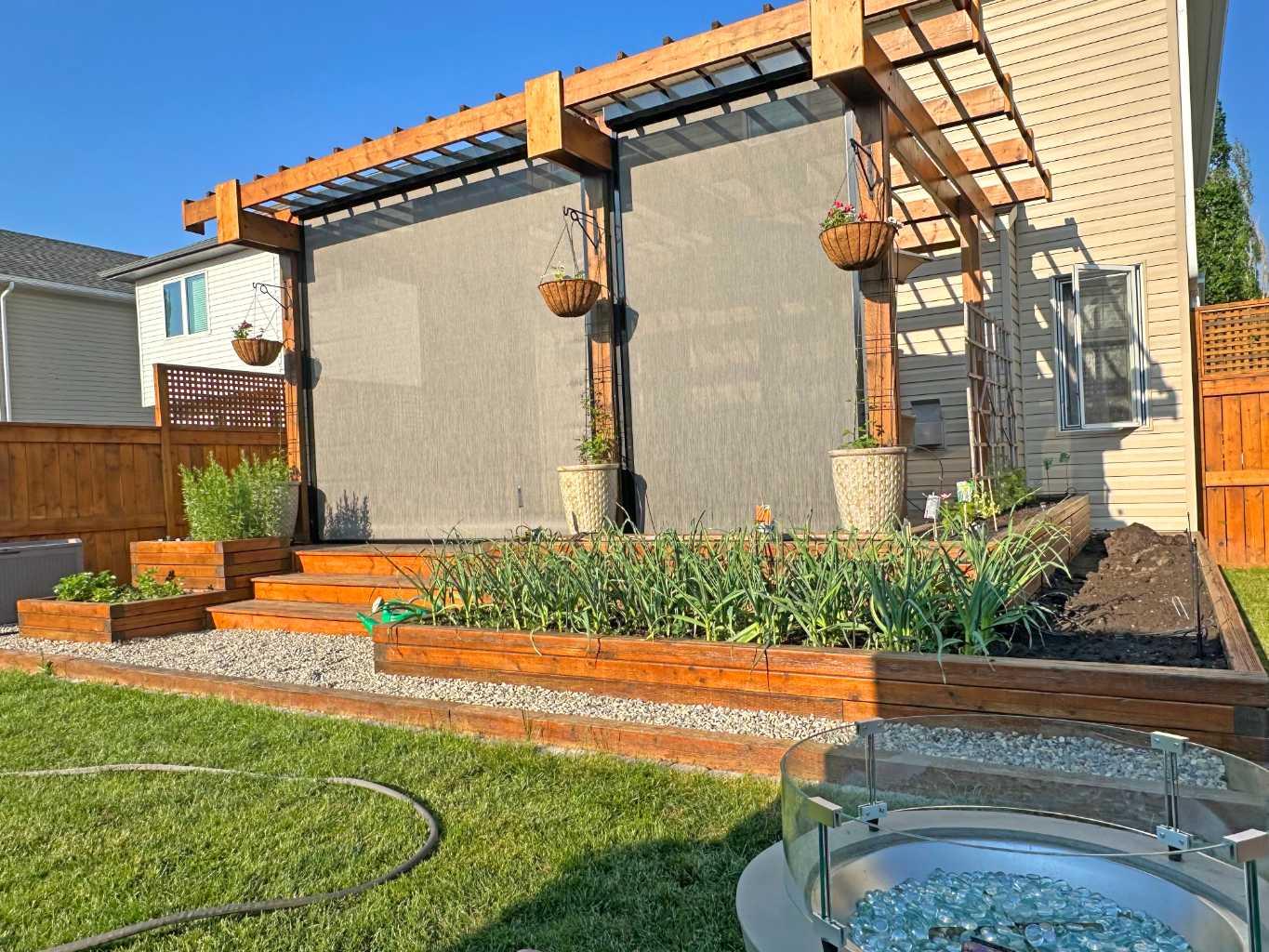 MLS #A2267411 image #27