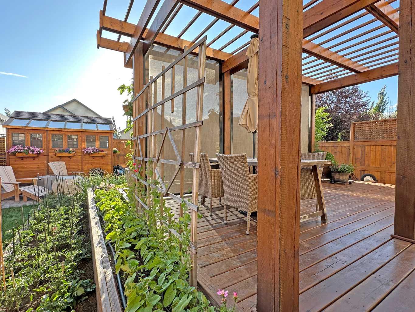 MLS #A2267411 image #29