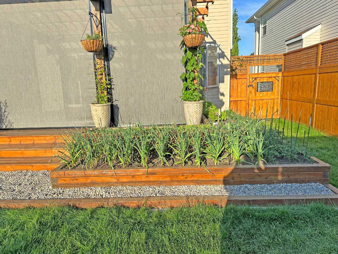 MLS #A2267411 image #30