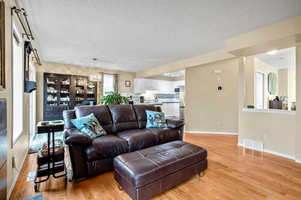 MLS #A2267411 image #5