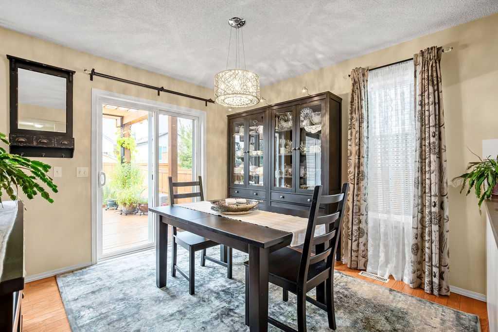 MLS #A2267411 image #6