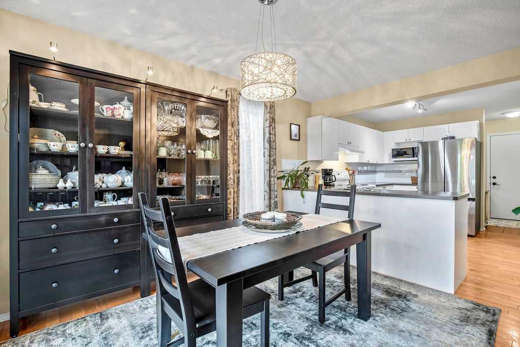 MLS #A2267411 image #7