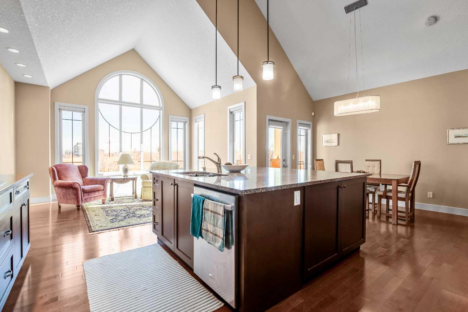 MLS #A2267414 image #10