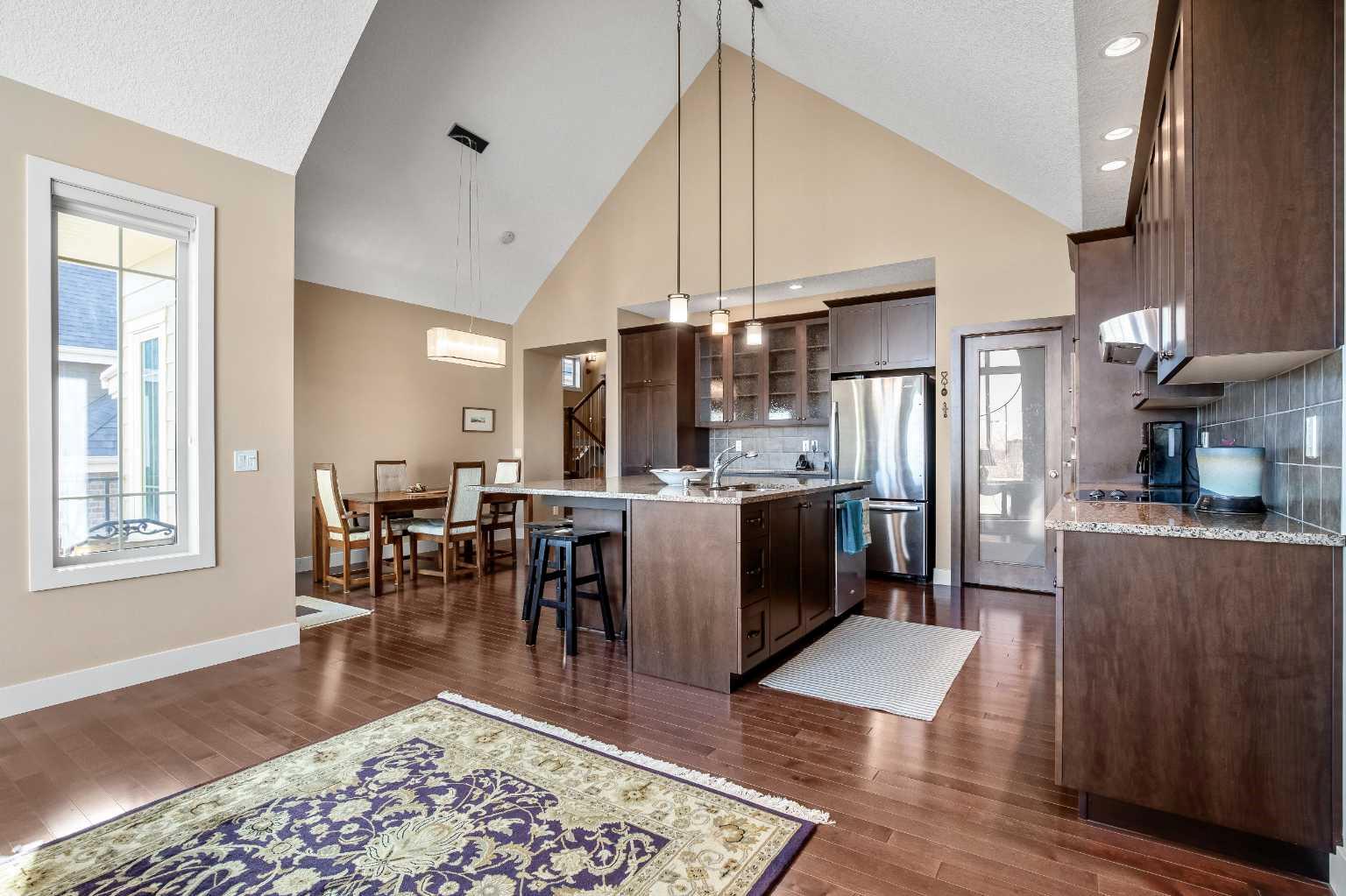 MLS #A2267414 image #11