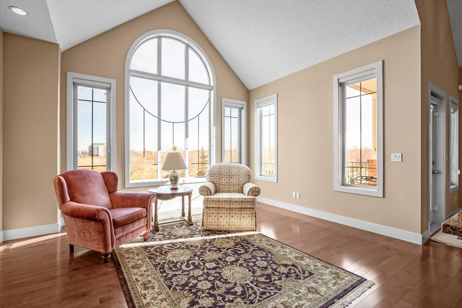 MLS #A2267414 image #12