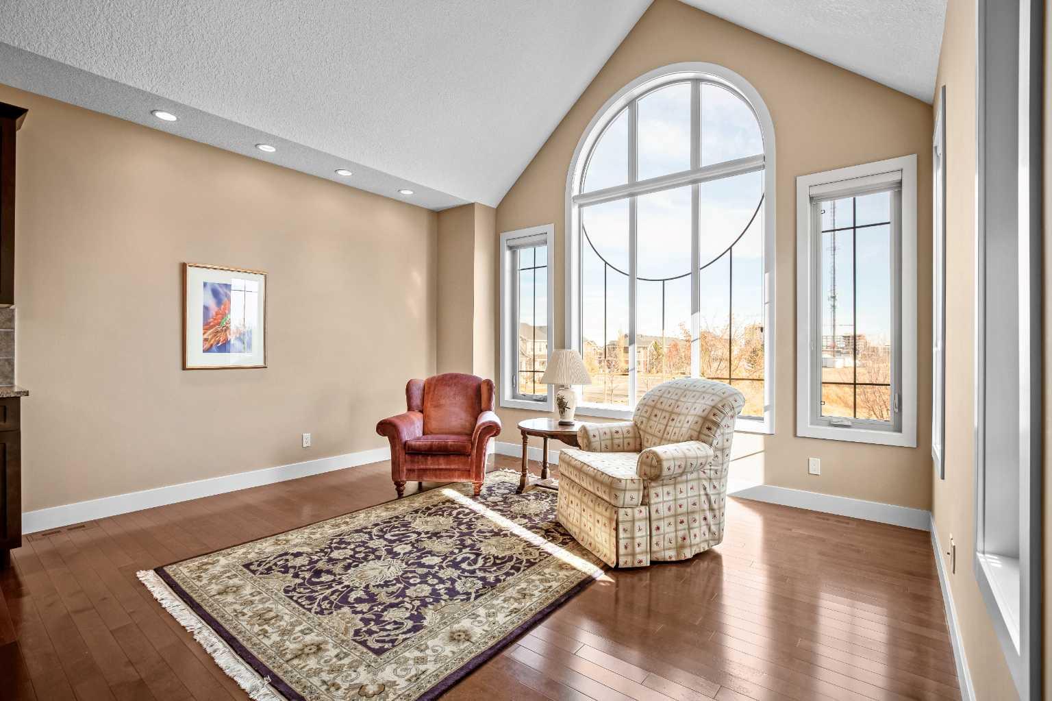 MLS #A2267414 image #13