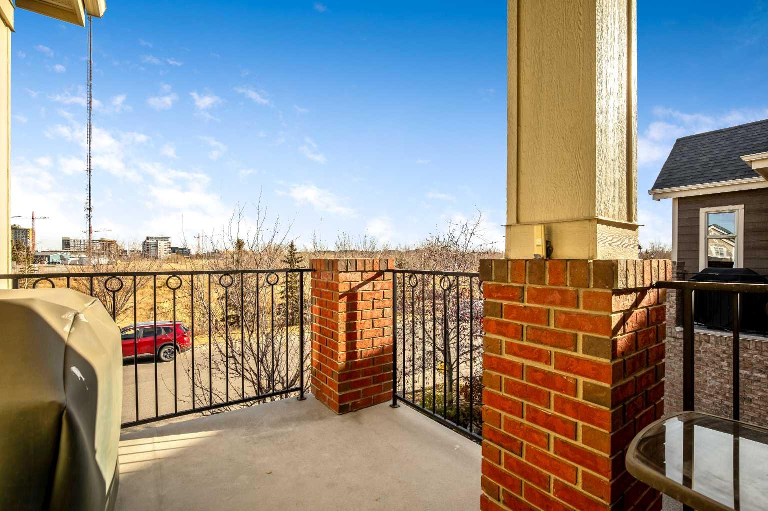 MLS #A2267414 image #14