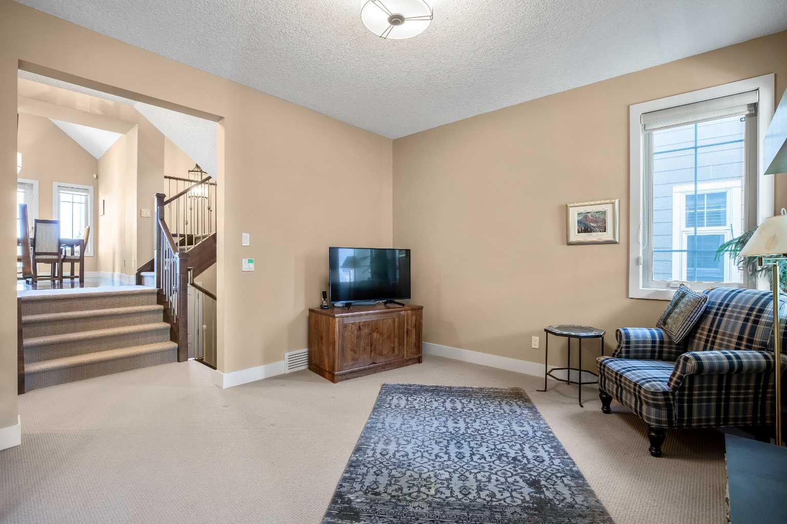 MLS #A2267414 image #17