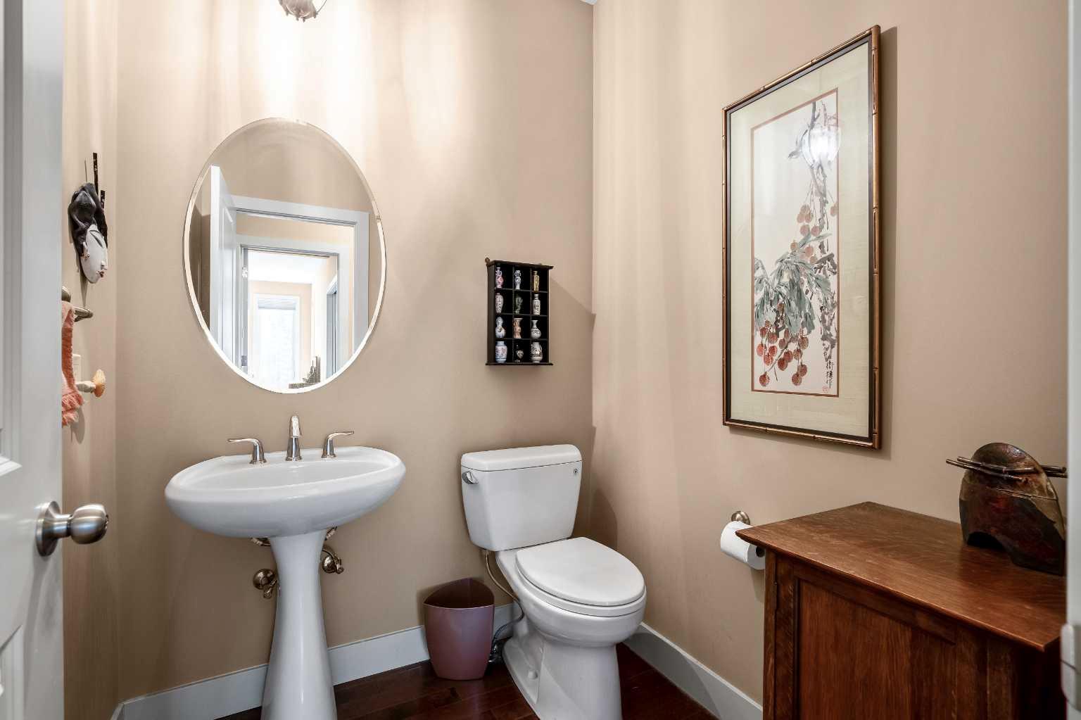 MLS #A2267414 image #19