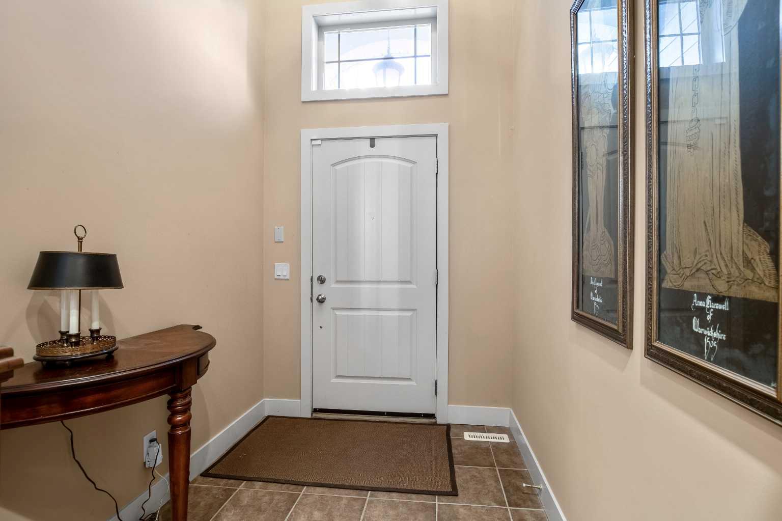 MLS #A2267414 image #2