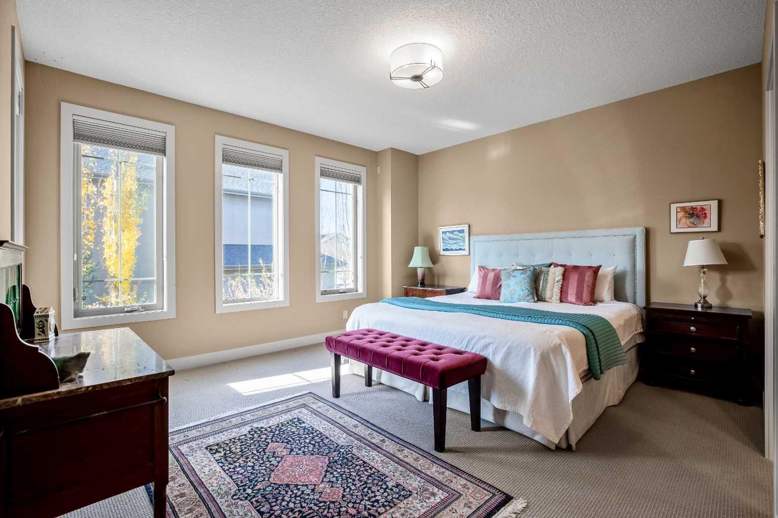 MLS #A2267414 image #20