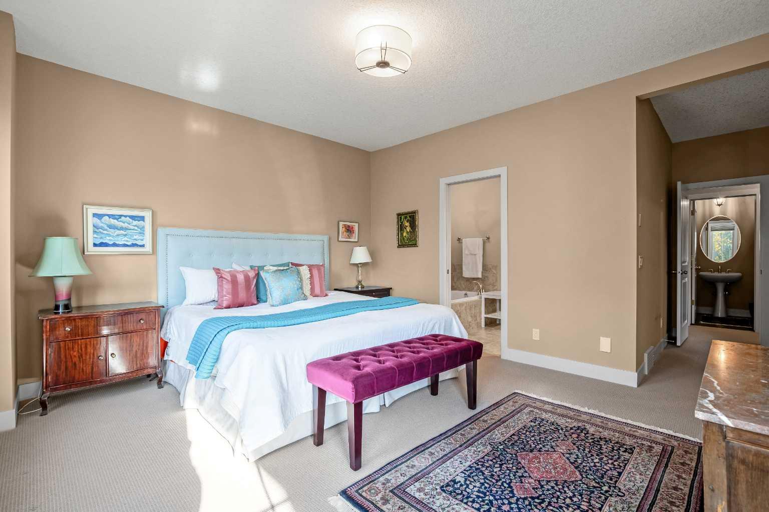 MLS #A2267414 image #21