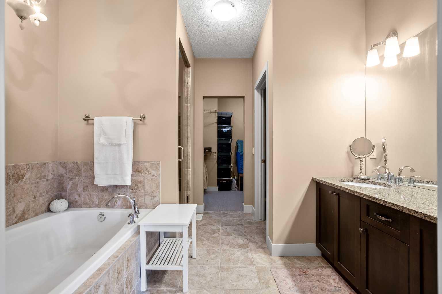 MLS #A2267414 image #23