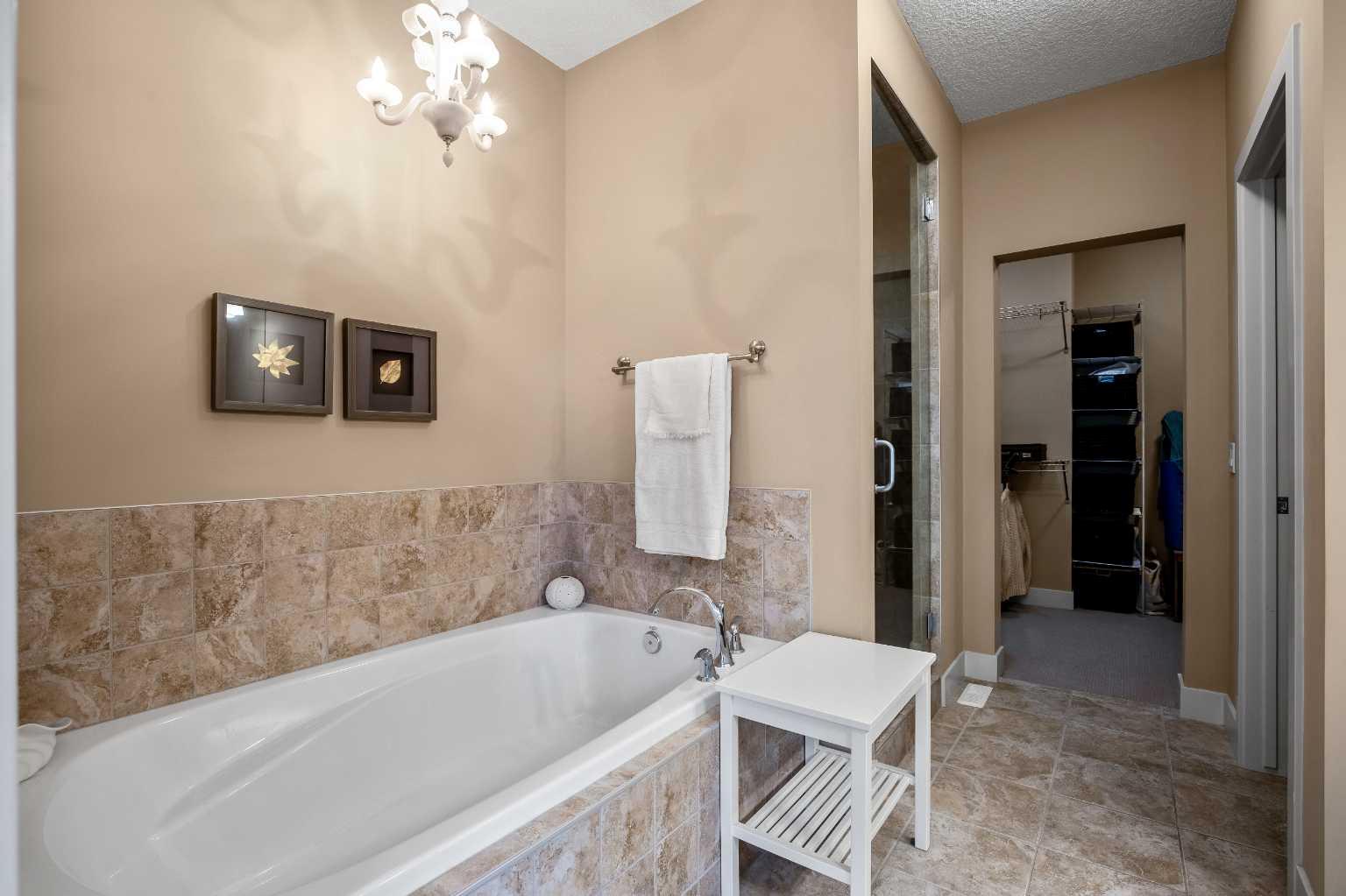 MLS #A2267414 image #24