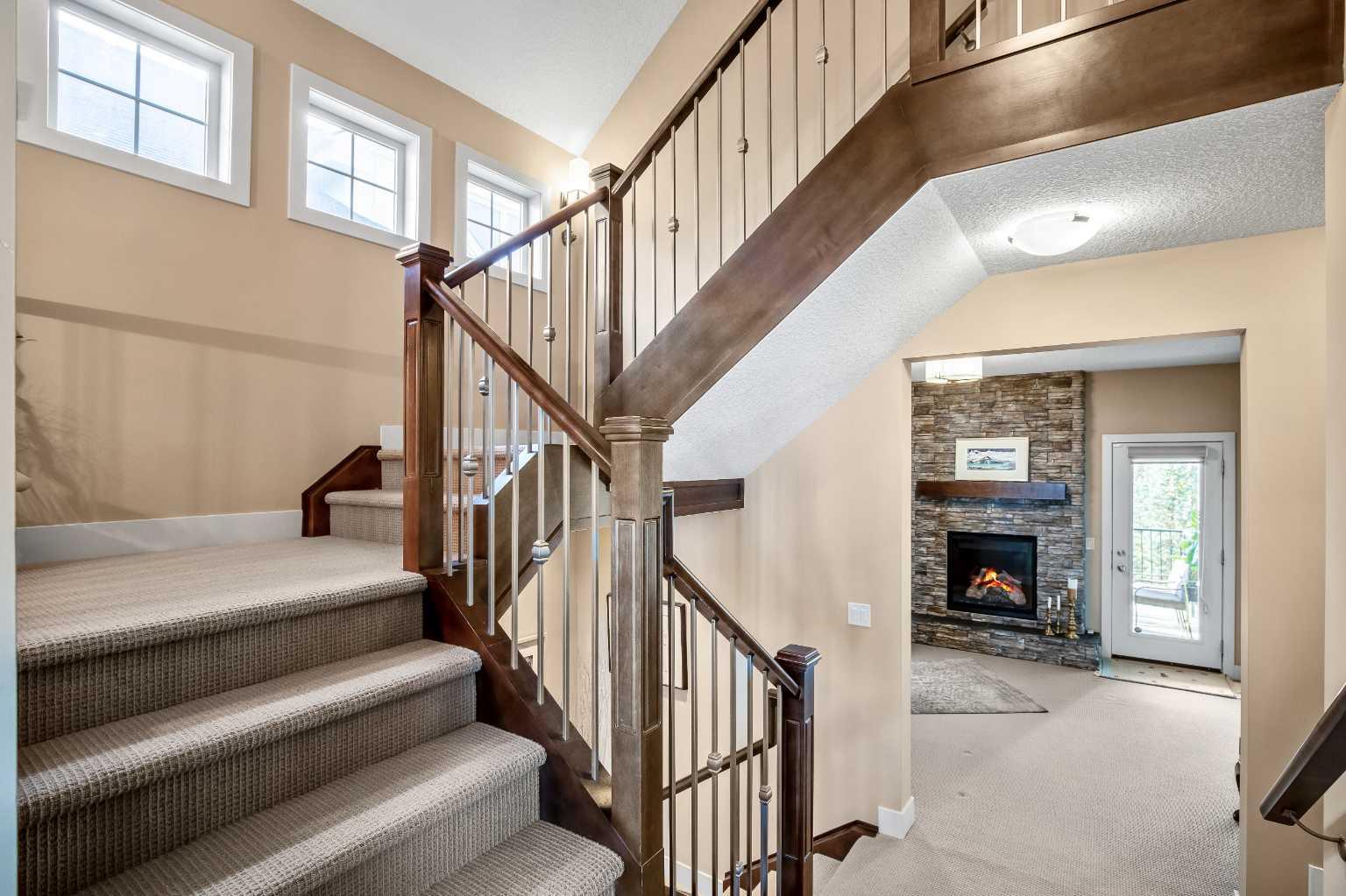 MLS #A2267414 image #25