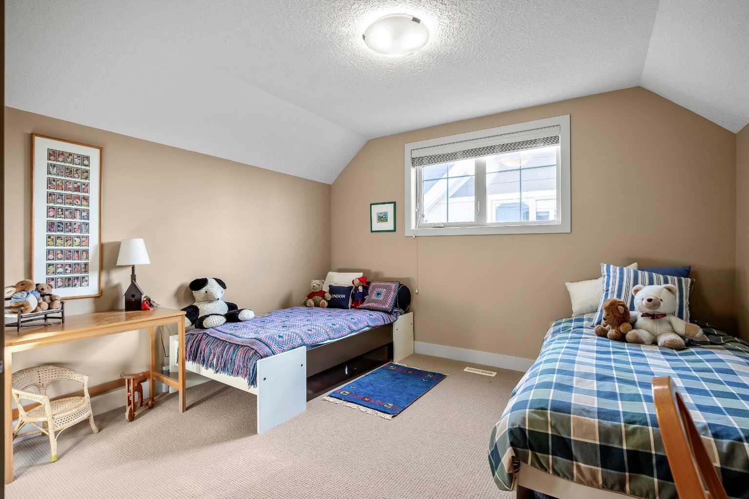 MLS #A2267414 image #26