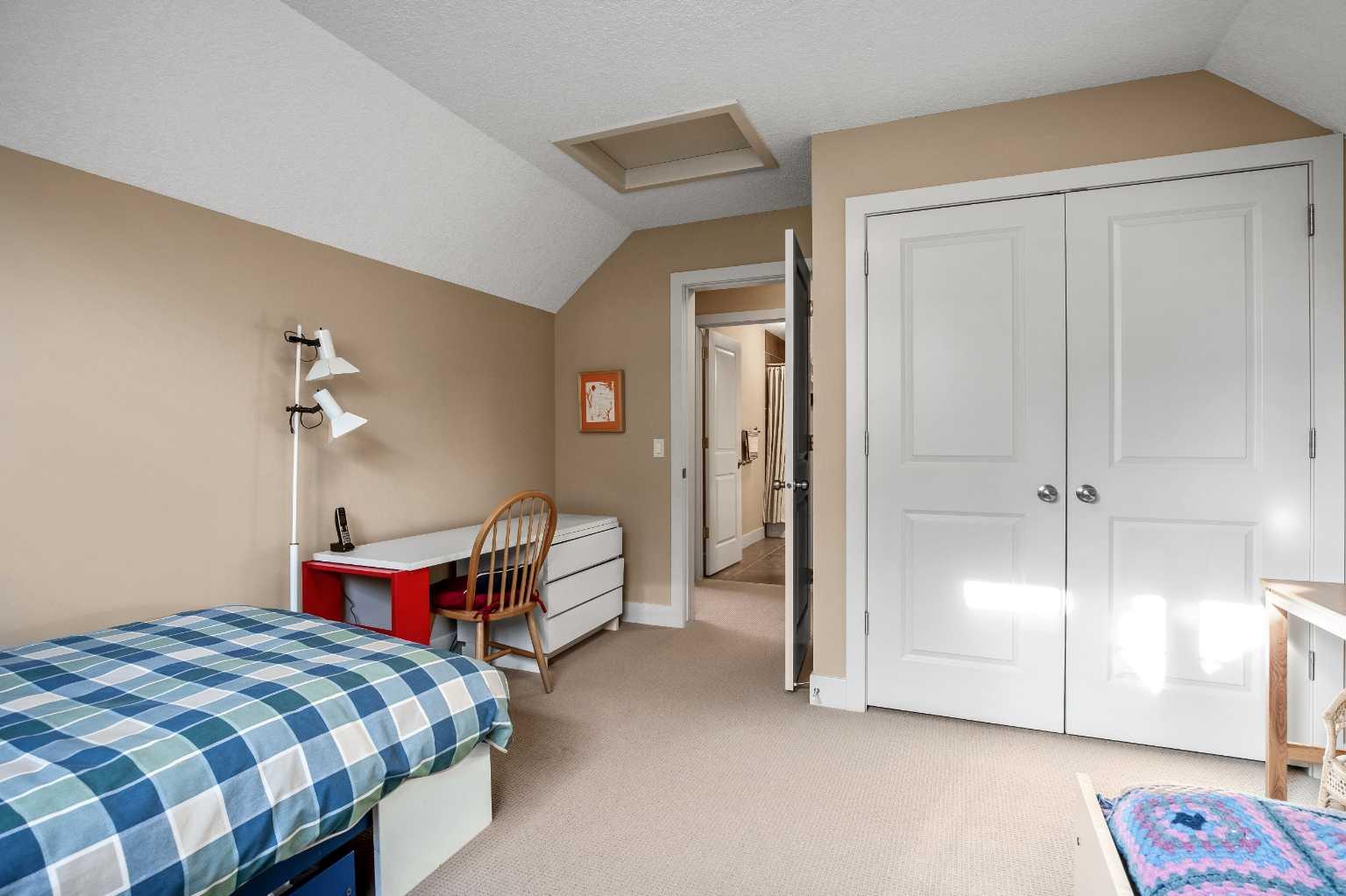 MLS #A2267414 image #27