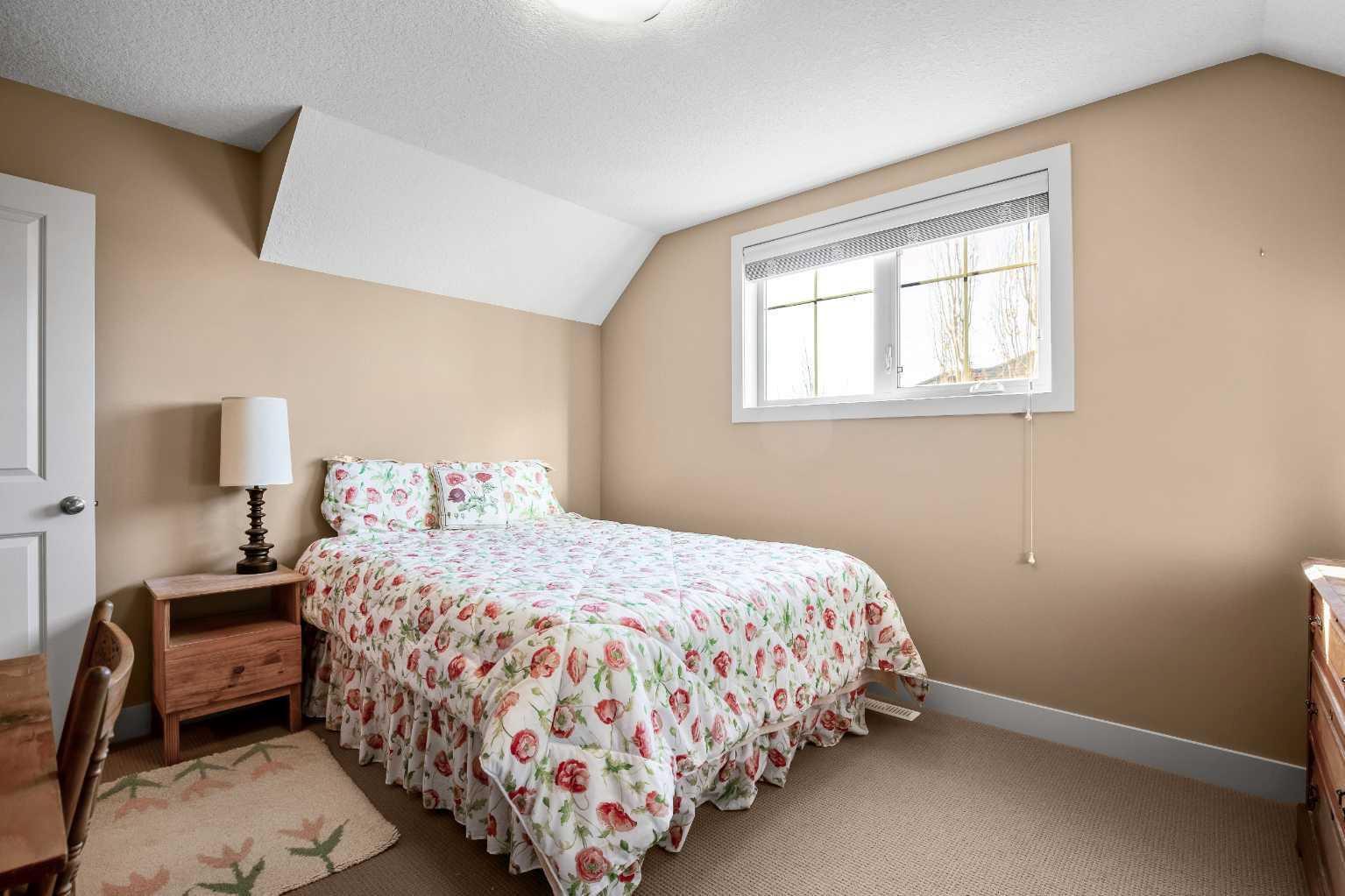 MLS #A2267414 image #28