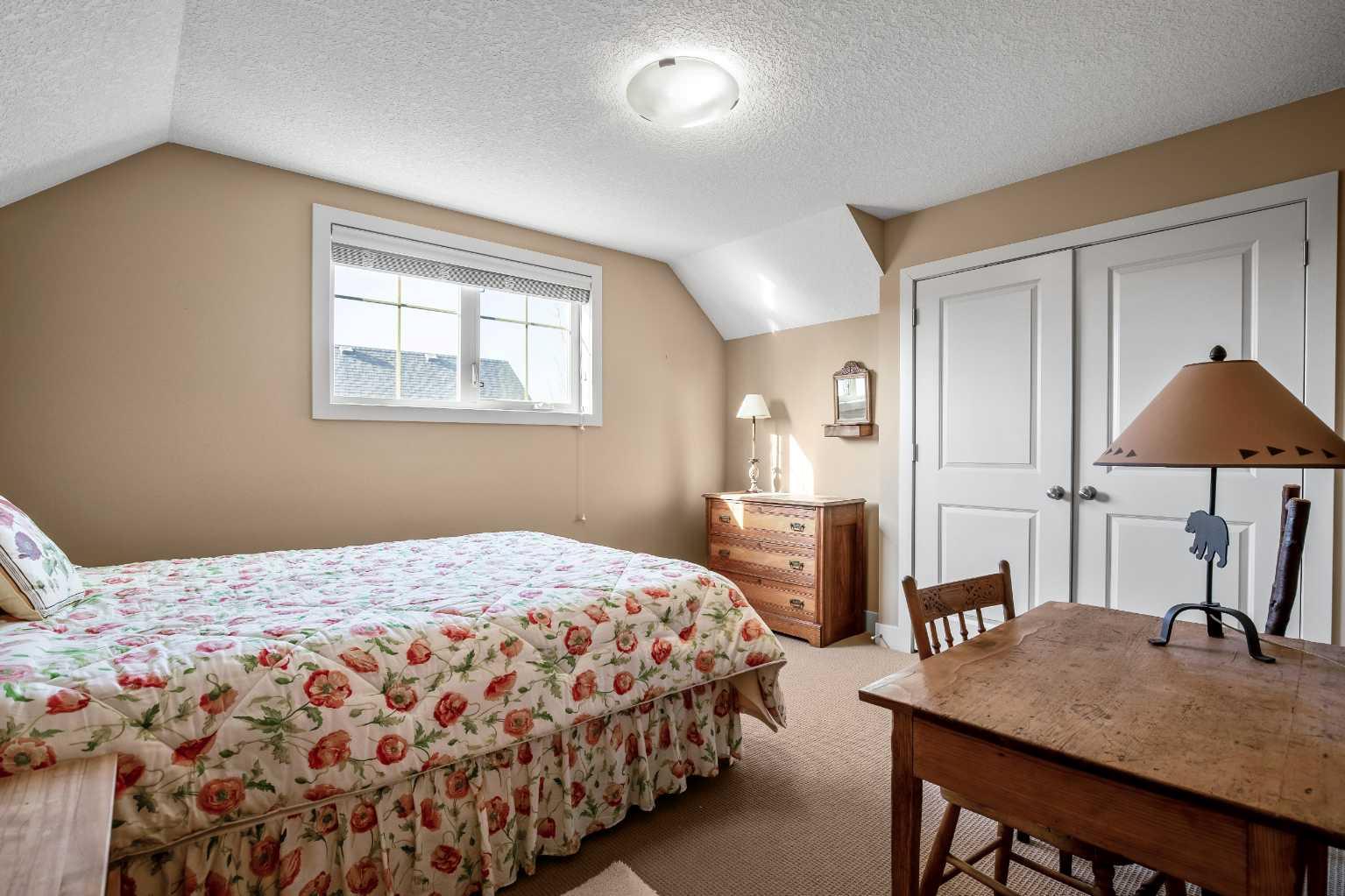 MLS #A2267414 image #29