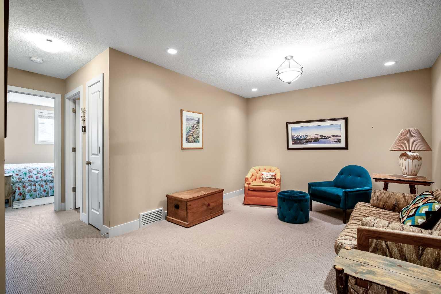 MLS #A2267414 image #30