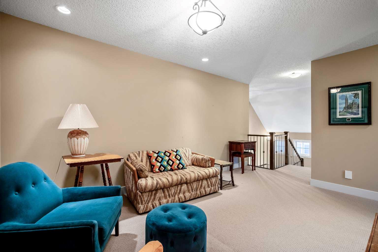 MLS #A2267414 image #31