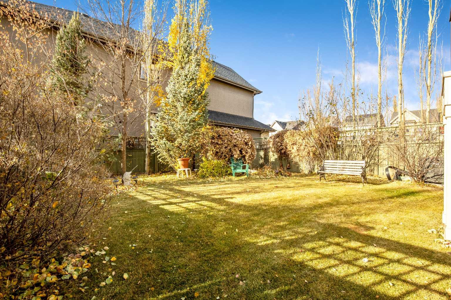 MLS #A2267414 image #35