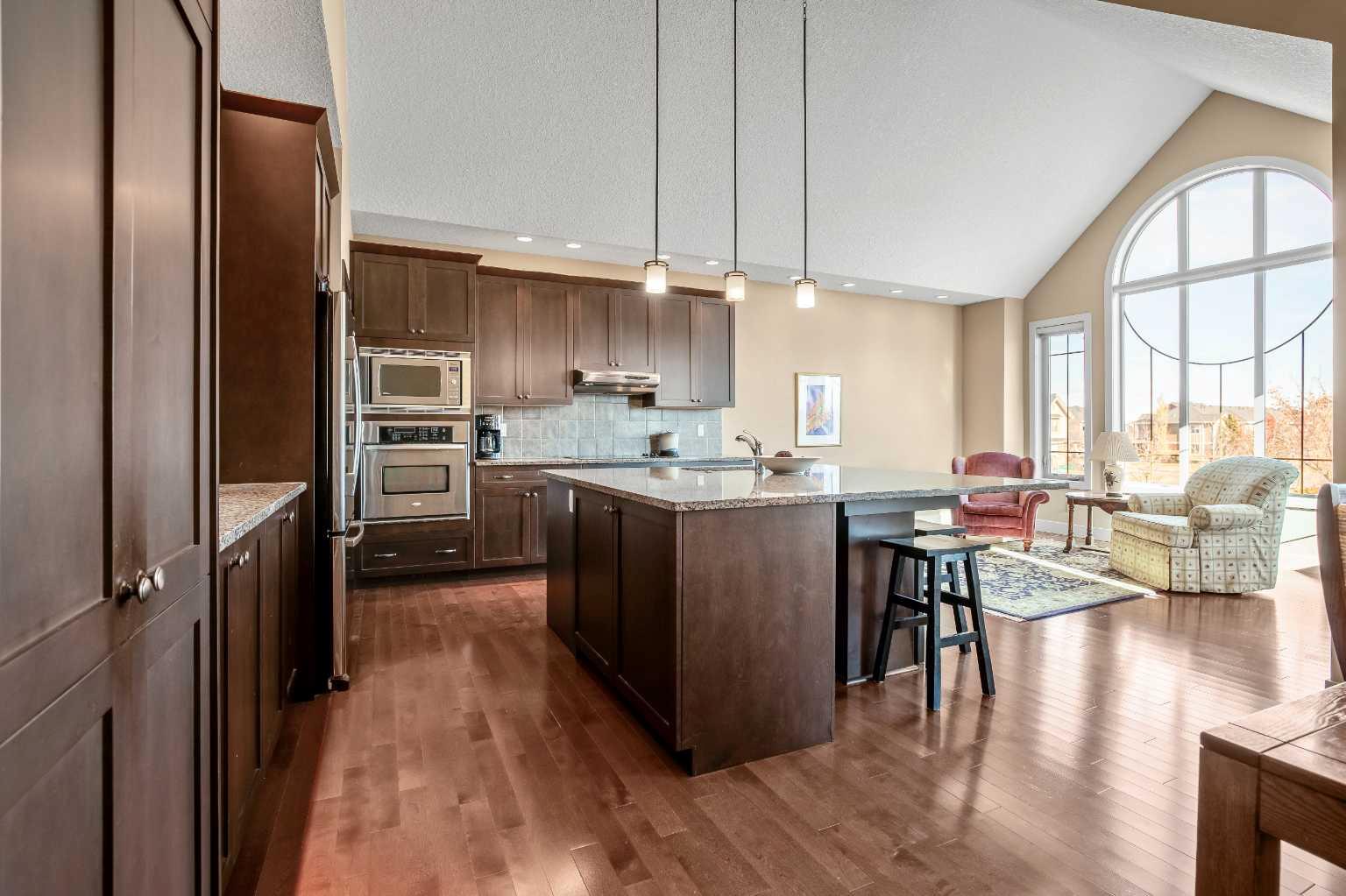 MLS #A2267414 image #6