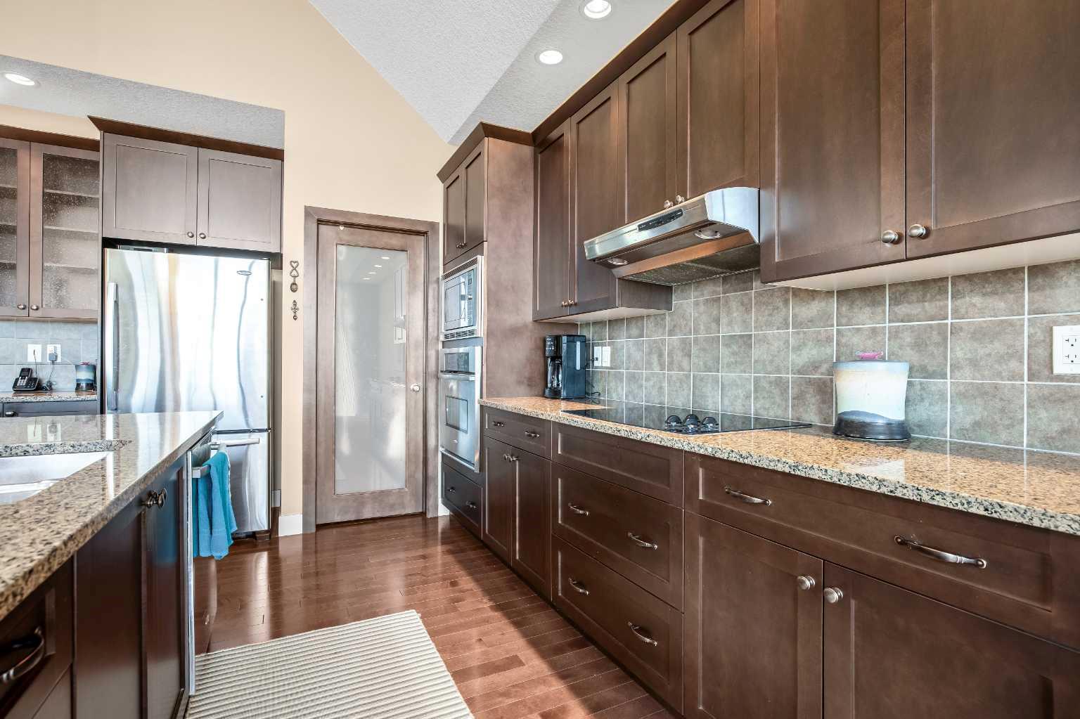 MLS #A2267414 image #8