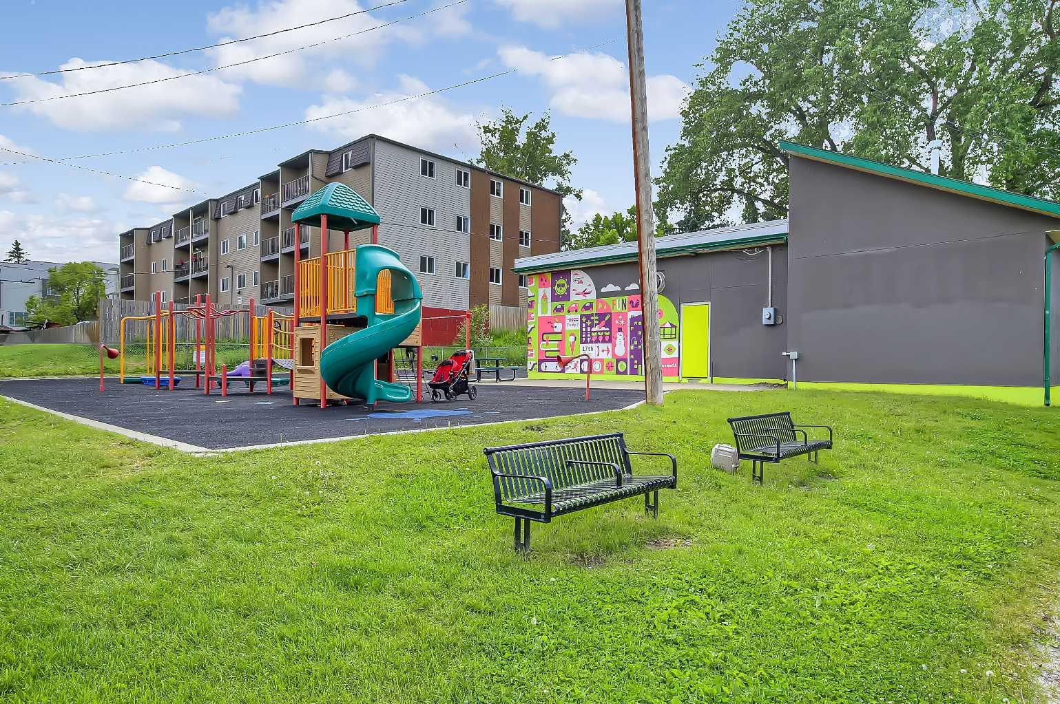 MLS #A2267438 image #10