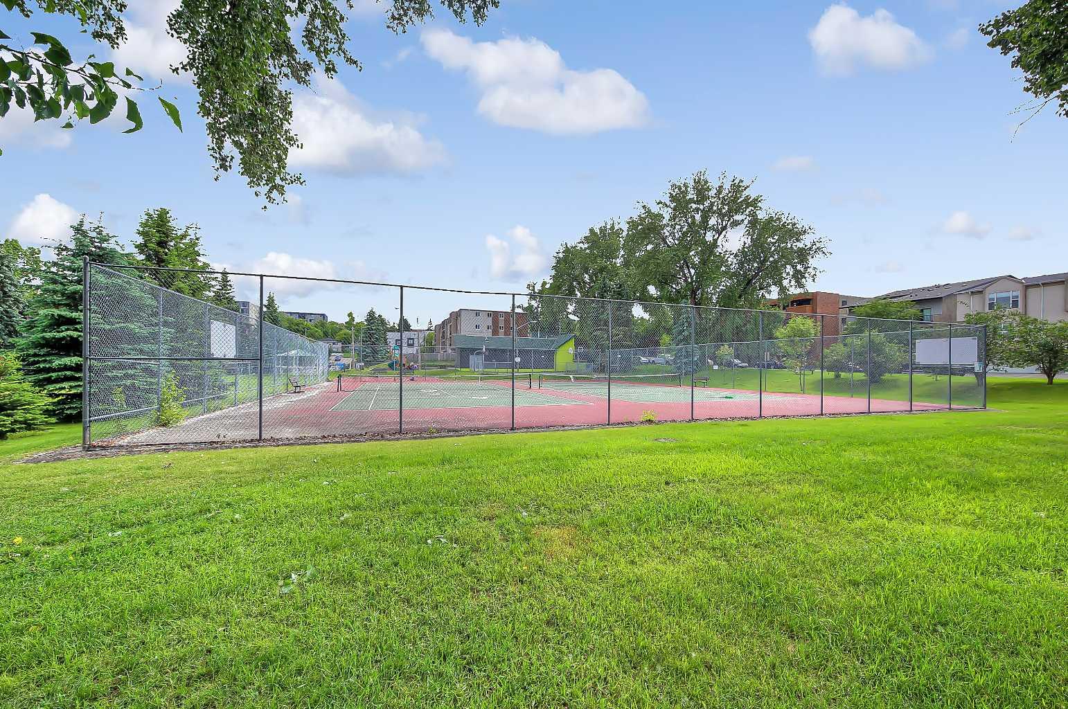 MLS #A2267438 image #11