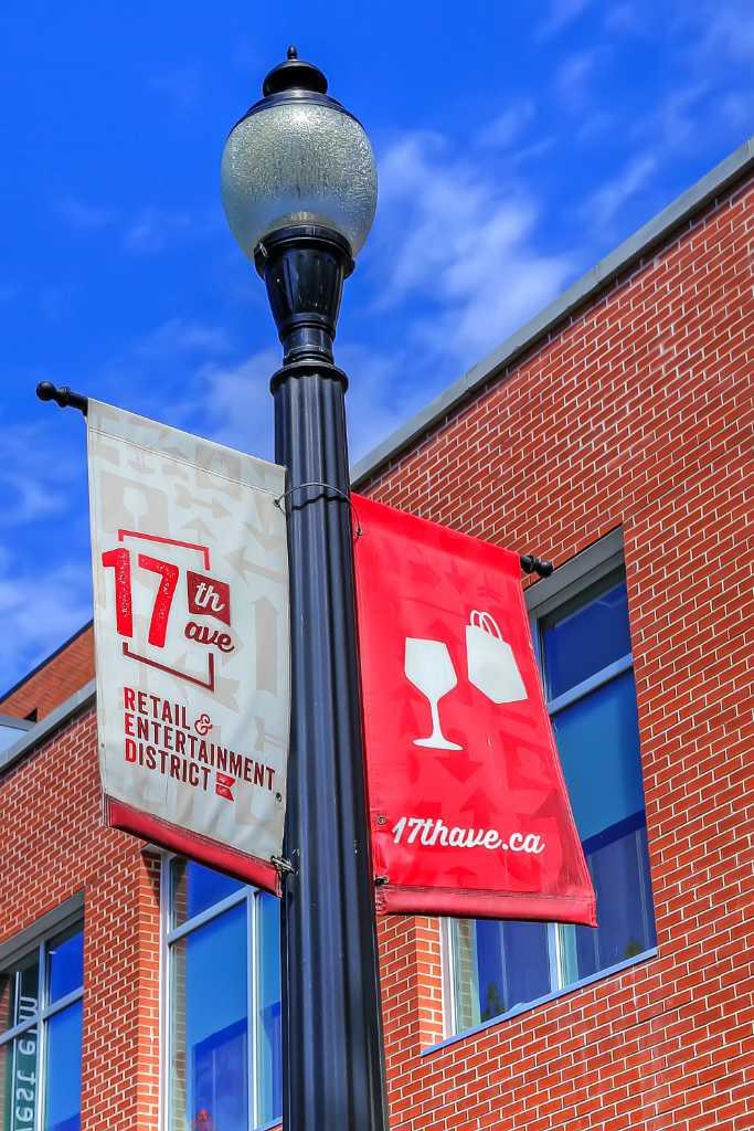 MLS #A2267438 image #12