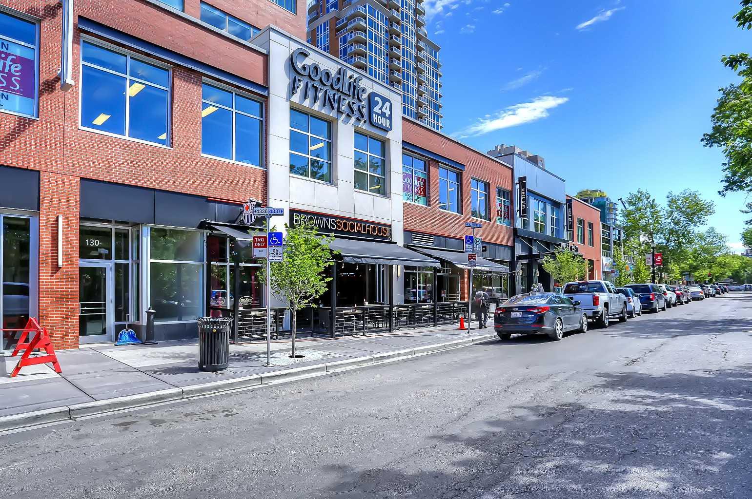 MLS #A2267438 image #15