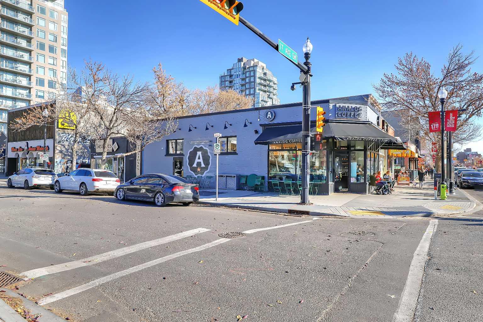 MLS #A2267438 image #16