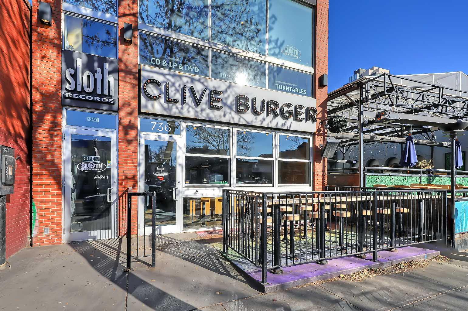 MLS #A2267438 image #17