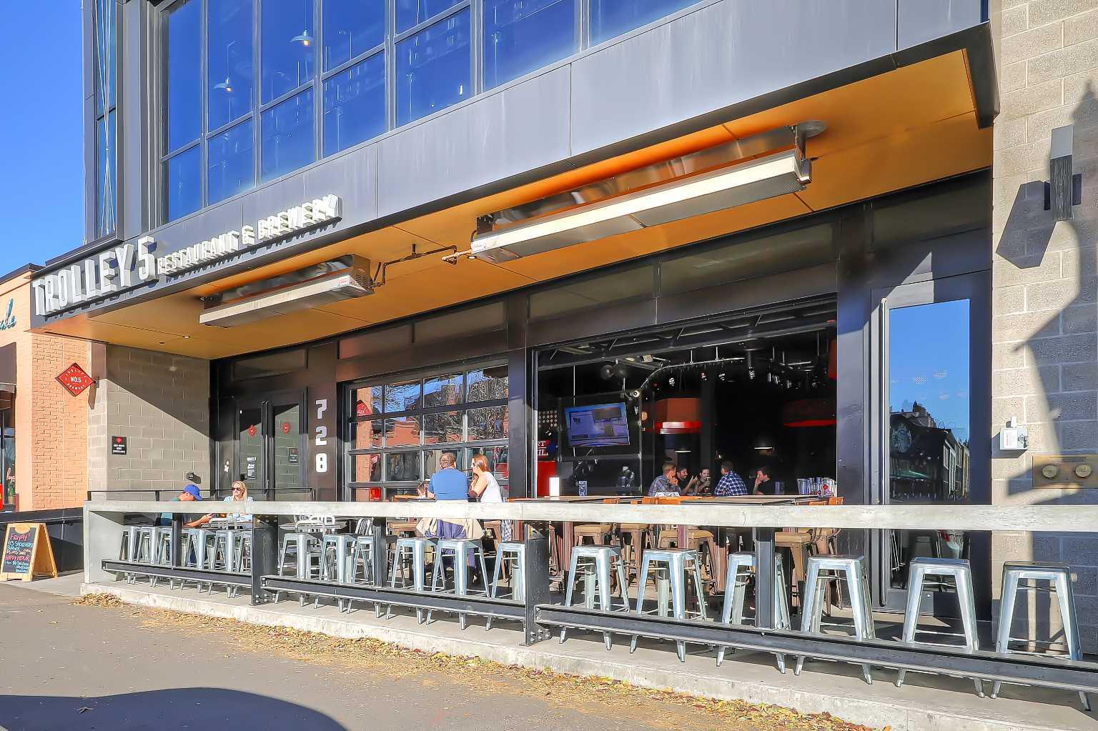 MLS #A2267438 image #18