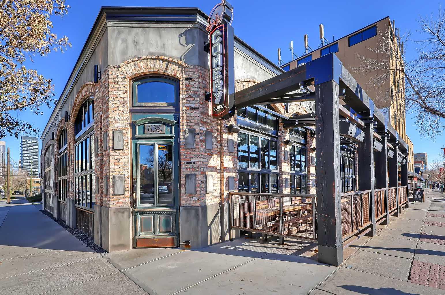 MLS #A2267438 image #19