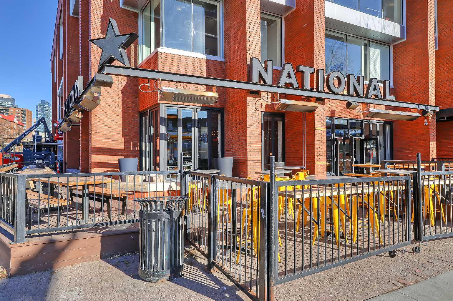 MLS #A2267438 image #20