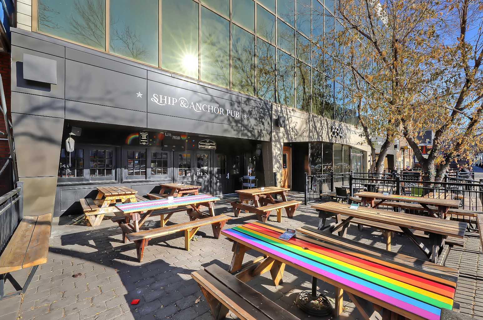 MLS #A2267438 image #21