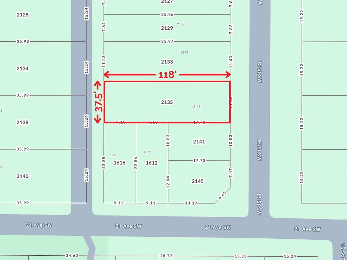 MLS #A2267438 image #3