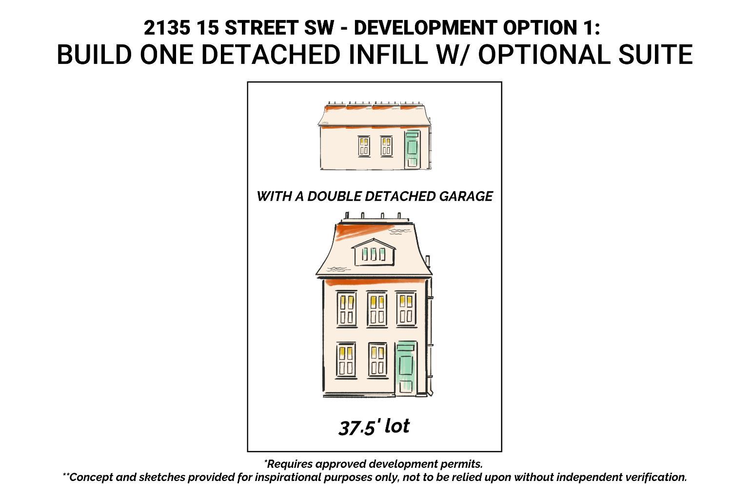 MLS #A2267438 image #4